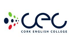 Cursos de Inglés Virtuales Cork English College