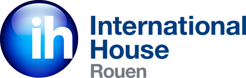 international House Rouen